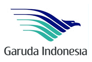 Rekrutmen Pramugari PT Garuda Indonesia (Persero) Tbk, Tingkat SLTA, D3 dan S1 - Juli 2013