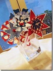 flowers_sharon