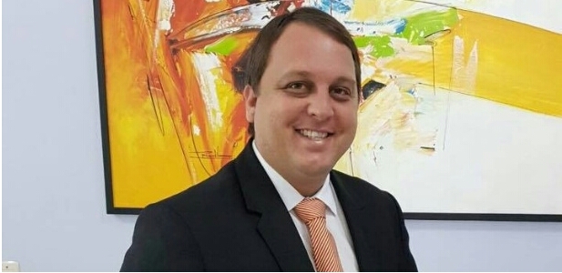 PREFEITO DE CIDADE DO PARÁ É ASSASSINADO ENQUANTO ANDAVA DE BICICLETA 