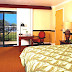 Aqua Hotels And Resorts - Hawaii Hotels Resorts