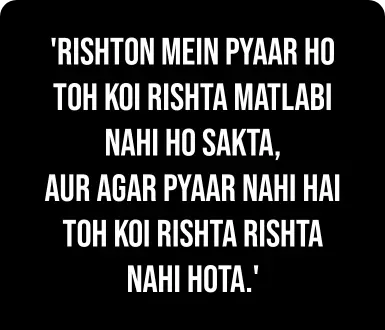 Top 100 Rishte Matlabi Shayari