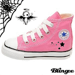 ke belle!!!