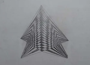 Perspective in Design
