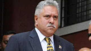 mallya-take-india-back-complicated