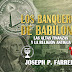 LOS BANQUEROS DE BABILONIA PDF