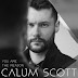 Calum scott -  you Are reason