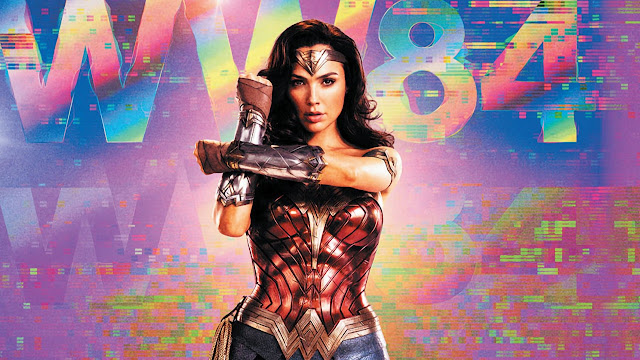 wonder woman 1984 cast, wonder woman 1984 hbo max, wonder woman 1984 trailer, wonder woman 1984 where to watch, wonder woman 1984 full movie, wonder woman 1984 actress, the wonder woman 1984 full movie, wonder woman 1984 download, wonder woman 1984 free full movie, wonder woman 1984 images