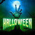 Various Artists - Halloween [iTunes Plus AAC M4A]