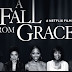 A Fall From Grace Movie