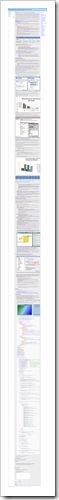 WPF Performance and NET Framework Client Profile  Optimizing Visual Studio 2010 and WPF applicatio