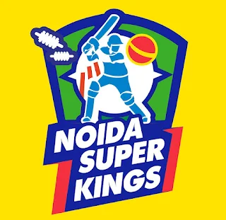 Noida Super Kings (NSK) Schedule, Fixtures,UPT20 League 2023 Match, Noida Super Kings (NSK) Squads, Captain, Players List for UPT20 League 2023.