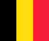 Belgium TV Live Stream