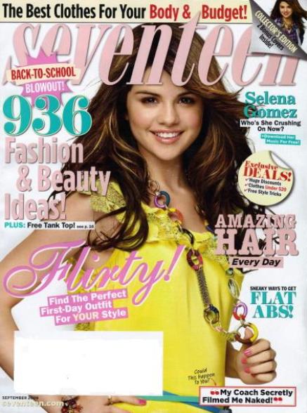 Selena Gomez Cd Cover. selena gomez who says cover