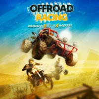 offroad-racing-buggy-x-atv-x-moto-game-logo