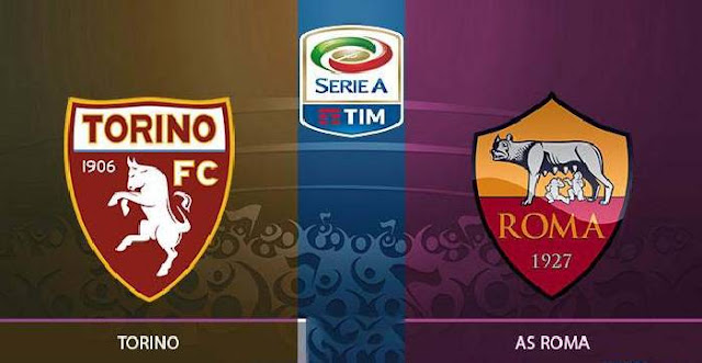 torino-roma-029088909