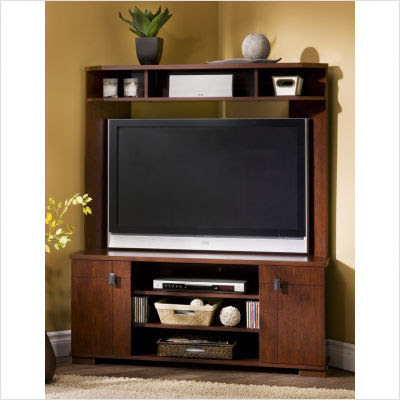 TV Stands Tips