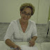 Maria Emília Redi