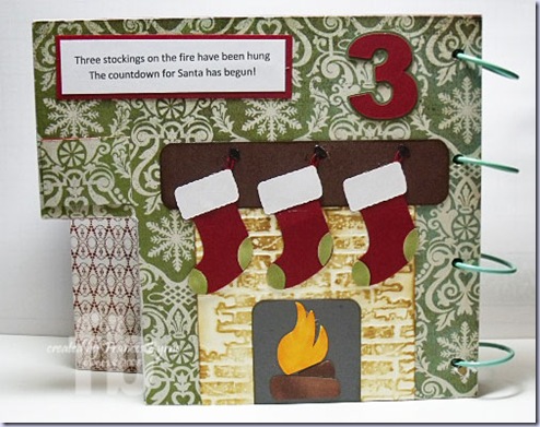Christmas-Book3-wm