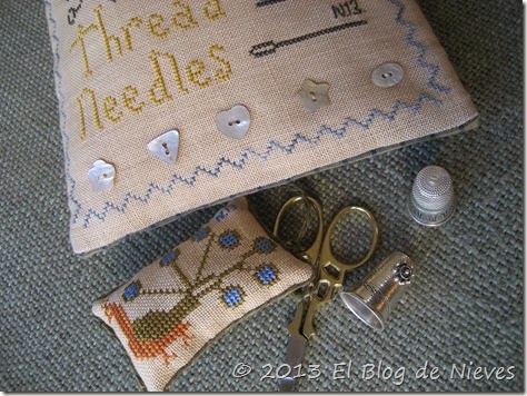 blog 94 006
