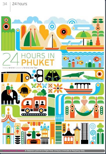 24-hours-in-Phuket-1