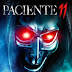 Paciente 11 (2020) Dublado – Dual Audio 