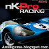 NKPro Racing Download Mediafire PC Game