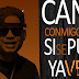 Video Lyrics: Manny Montes feat Alex Zurdo / Si Se Puede 