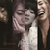 [Download Mp3] ALLEY CAT (앨리 캣) - EMOTION