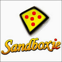 Sandboxie 5.04 software komputer terbaru di sebanita.blogspot.com