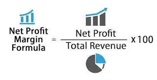 Net Profit Margin: How To Calculate Net Profit Margin