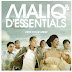Maliq Dessential - Free Your Mind - Album [iTunes Plus AAC M4A] (2007)