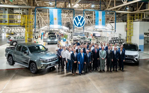 anuncio-de-investimentos-na-volkswagen-argentina