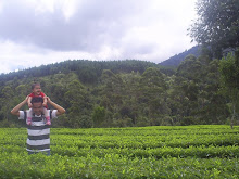 Foto saya