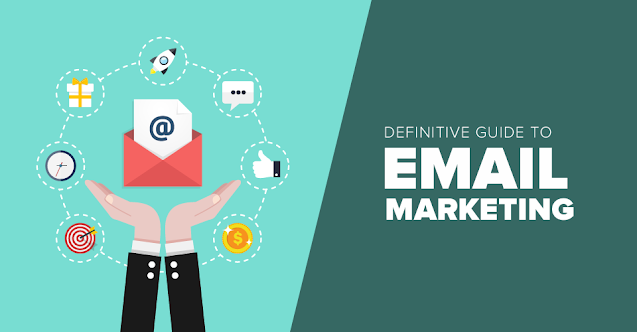 email-marketing-is-still-worth-taking-seriously-2021,