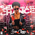 DOWNLOAD MP3 : Helenny - Sem Chance (R&B)