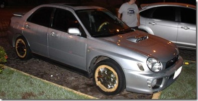 wrx1i