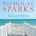 Nicholas Sparks: Válaszúton