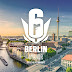 THE NEXT TOM CLANCY’S RAINBOW SIX MAJOR WILL TAKE PLACE IN BERLIN, GERMANY FROM 15TH TO 21ST AUGUST