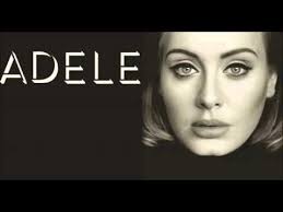 Lirik Adele Someone Like You Dan Terjemahan Arti Lirik