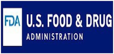 About USFDA-FDA అంటే Food and Drug Administration ఇది UNITED STATES OF AMERICA యొక్క అధికార సంస్థ FDA, దీనిని US FDA అని అంటారు, ఇక US FDA కార్యకలాపాల విషయానికి వస్తే మానవ మరియు పశువైద్య మందులు, జీవ ఉత్పత్తులు మరియు వైద్య పరికరాల (మెడికల్ డివైసెస్లు ) భద్రత, సమర్థత మరియు భద్రతను నిర్ధారించడం ద్వారా మరియు మన దేశం యొక్క ఆహార సరఫరా, సౌందర్య సాధనాలు మరియు రేడియేషన్‌ను విడుదల చేసే ఉత్పత్తుల భద్రతను నిర్ధారించడం ద్వారా ప్రజల ఆరోగ్యాన్ని పరిరక్షించాల్సిన బాధ్యత Food and Drug Administration కు ఉంది.