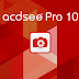 ACDSee Pro 10 [Full + Keygen] One2up 32Bit/64Bit โปรแกรมจัดการตกแต่งและดูรูปภาพ ล่าสุด | May 2017