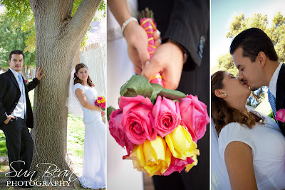 Wedding Photographers  Vegas on Wedding Sneak Peek  Wedding Photographer Las Vegas Nv
