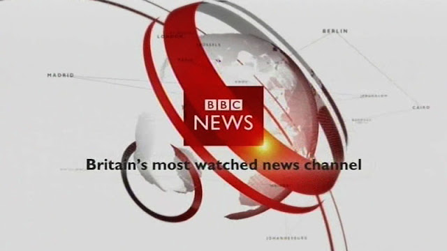 BBC World News Live Streaming Free