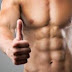 How to Get Six Pack Abs Fast