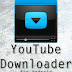 Free Download Dentex YouTube Downloader 5.1.1 Apk