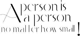 http://wa-jacquie.blogspot.com/2009/11/person-is-person.html