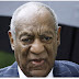 Un jurado civil de EE.UU. declara que el comediante Bill Cosby abusó sexualmente de una menor en 1975.