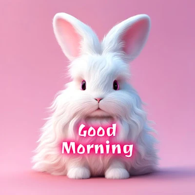 good morning have a nice day
