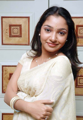 Actress Maya Unni Gallery, Actress Maya Unni Images, Actress Maya Unni Latest Images, Actress Maya Unni Latest Stills, Actress Maya Unni Photo Gallery, Actress Maya Unni Photos, Actress Maya Unni Pics, Actress Maya Unni Stills, Actress Maya Unni Wallpaper, Maya Unni Gallery, Maya Unni Movies, Maya Unni Latest News, Maya Unni Upcoming Movies, Maya Unni Pics, Maya Unni images, Maya Unni Biography, Maya Unni Latest Photos