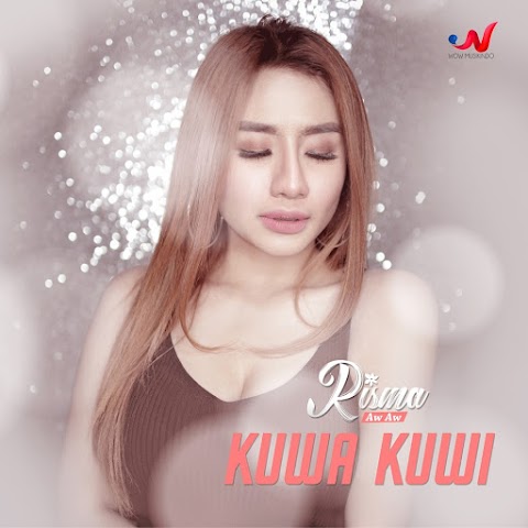 Risma Aw Aw - Kuwa Kuwi MP3